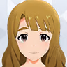 宮尾 美也
