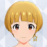 福田 のり子