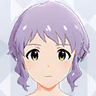 真壁 瑞希