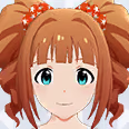 高槻 やよい
