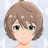 桜守 歌織