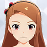 水瀬 伊織