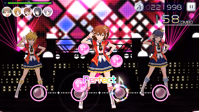 遊び方 19/702 ページ