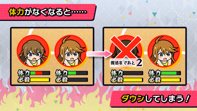 遊び方 168/702 ページ