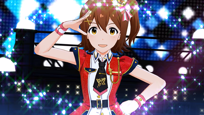 遊び方 7/702 ページ