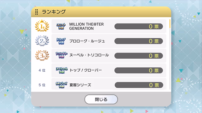 遊び方 152/702 ページ
