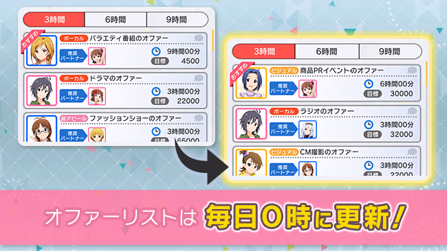 遊び方 123/702 ページ