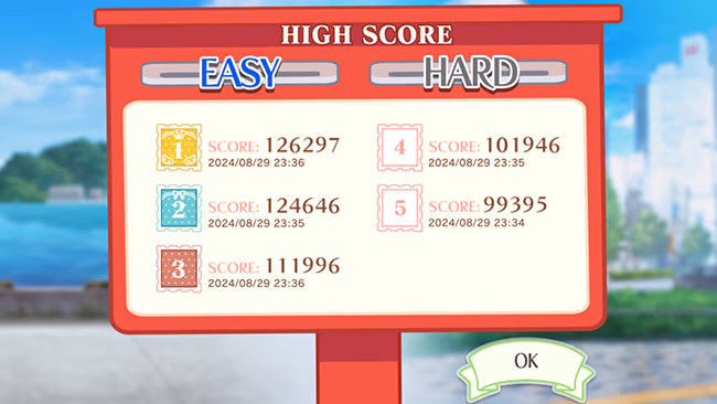 遊び方 385/702 ページ
