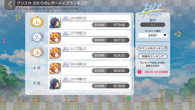 遊び方 386/702 ページ