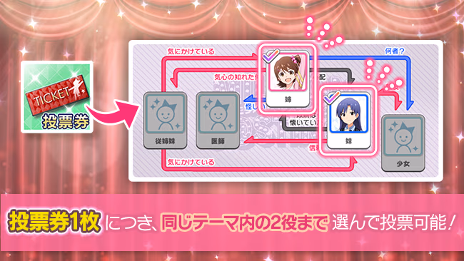 遊び方 455/702 ページ
