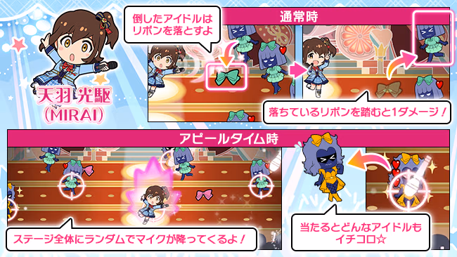 遊び方 604/702 ページ