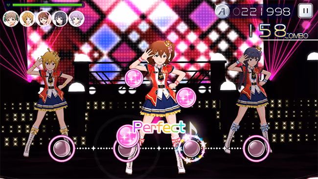 遊び方 299/702 ページ
