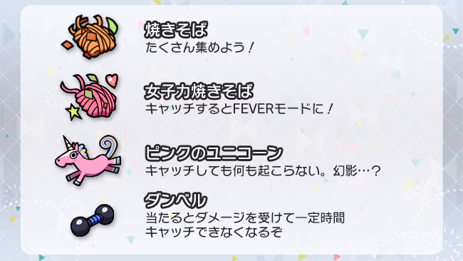 遊び方 192/702 ページ