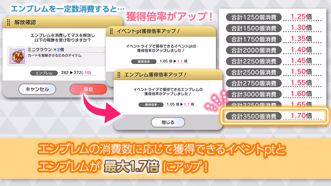 遊び方 358/702 ページ