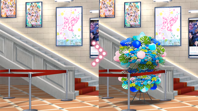 遊び方 62/702 ページ