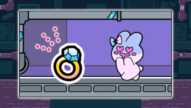 遊び方 668/702 ページ