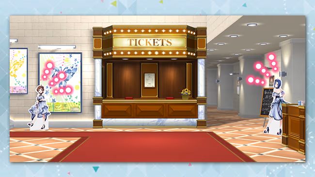 遊び方 686/702 ページ