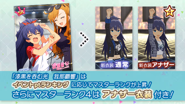 イベントの遊び方 4/14 ページ