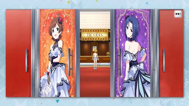 遊び方 670/702 ページ