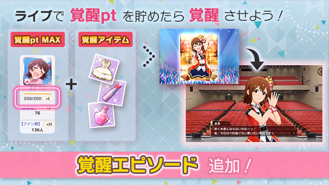 遊び方 36/702 ページ