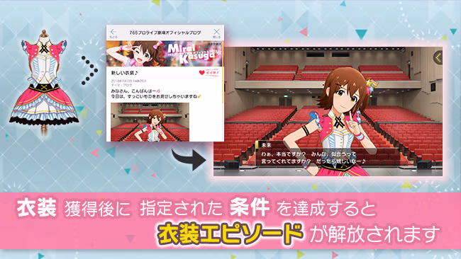 遊び方 37/702 ページ
