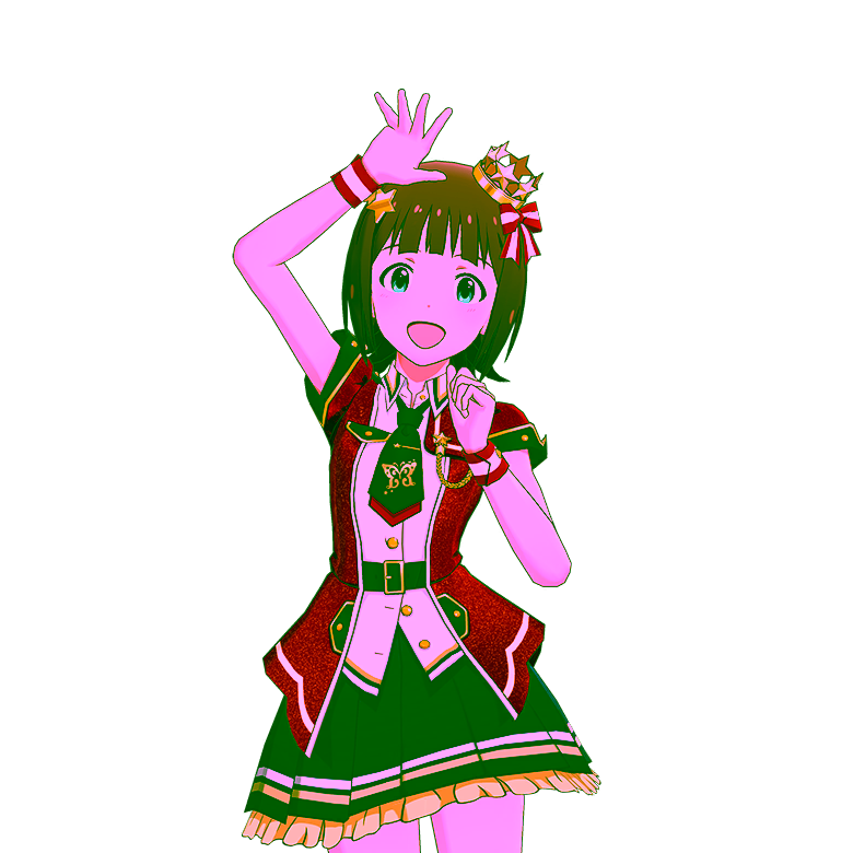 天海 春香 プロフィール画像 #2