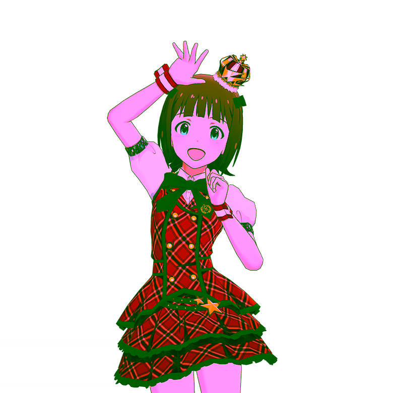 天海 春香 プロフィール画像 #3