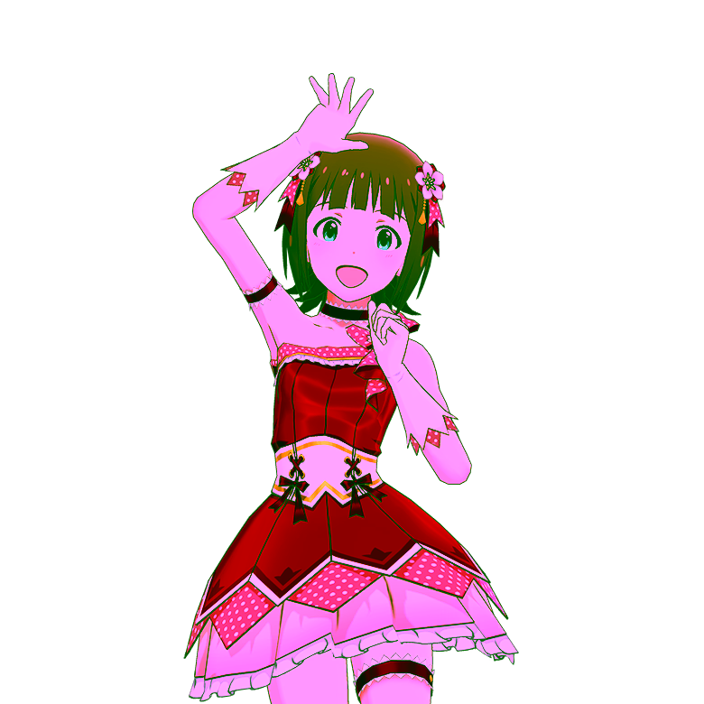 天海 春香 プロフィール画像 #4