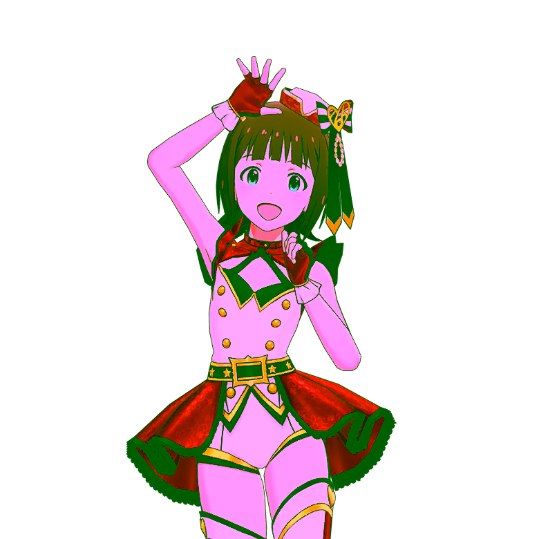 天海 春香 プロフィール画像 #5