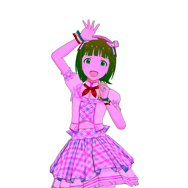 天海 春香 プロフィール画像 #6
