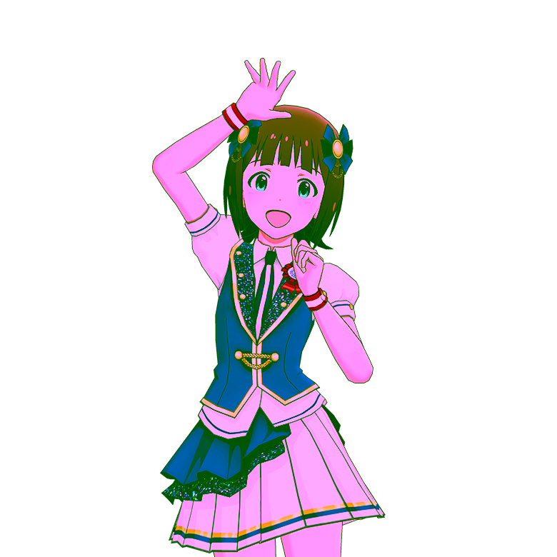 天海 春香 プロフィール画像 #7