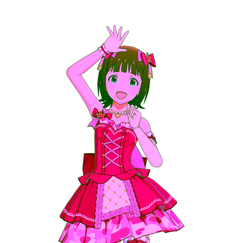 天海 春香 プロフィール画像 #8
