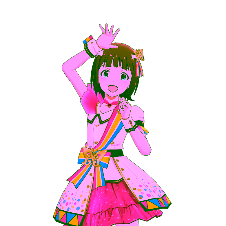 天海 春香 プロフィール画像 #9