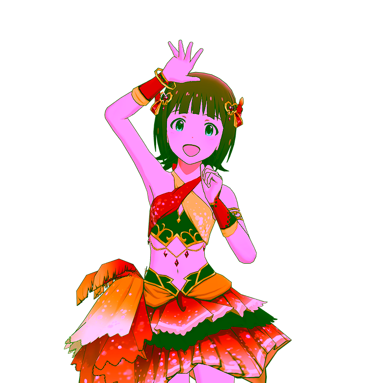 天海 春香 プロフィール画像 #10