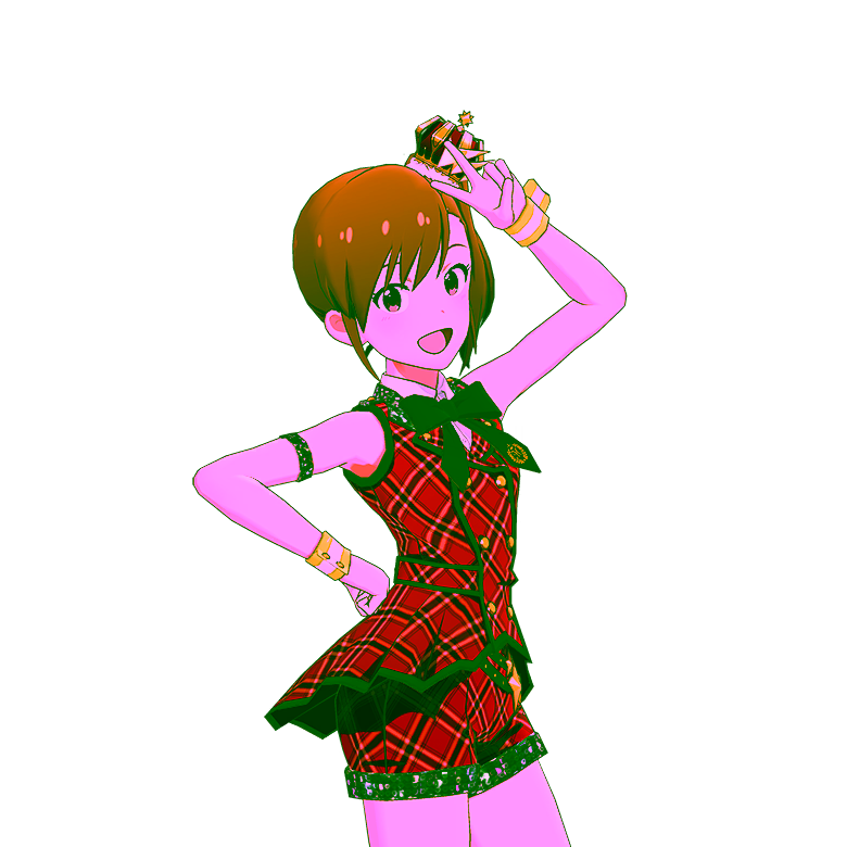双海 真美 プロフィール画像 #3