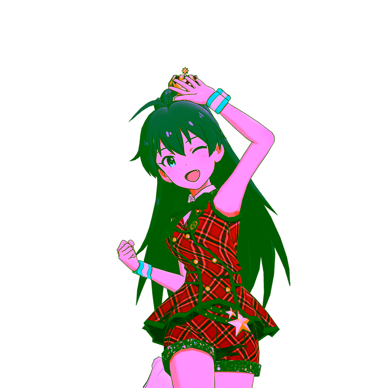 我那覇 響 プロフィール画像 #3