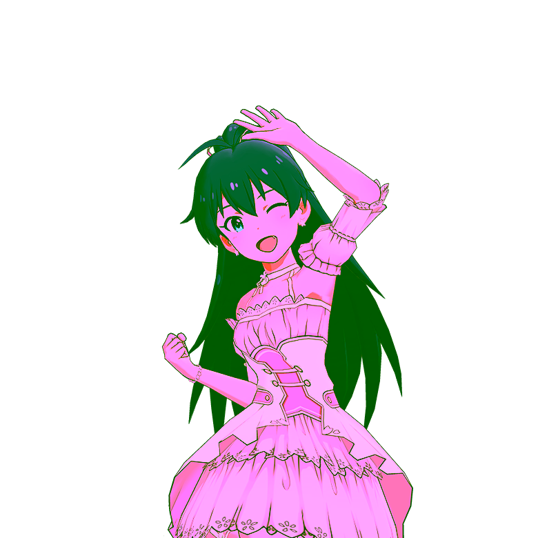 我那覇 響 プロフィール画像 #6