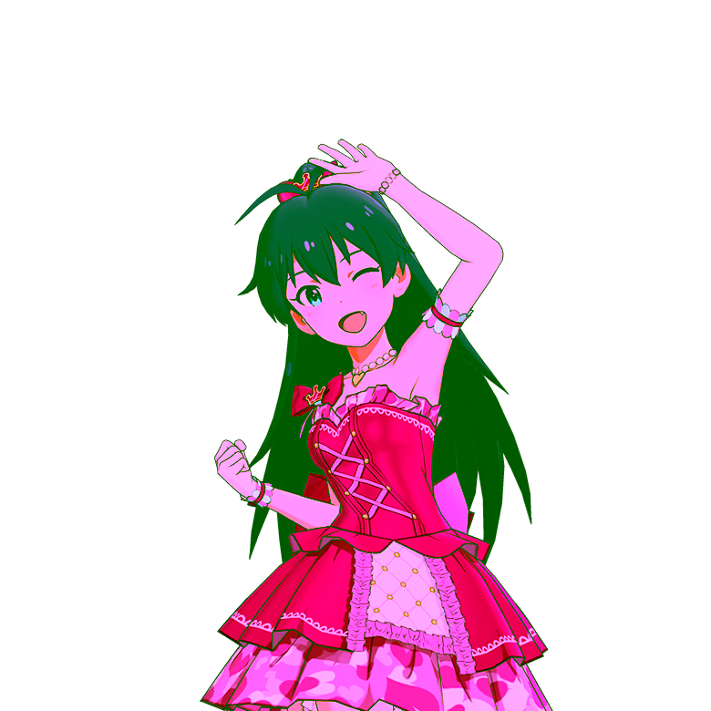 我那覇 響 プロフィール画像 #8