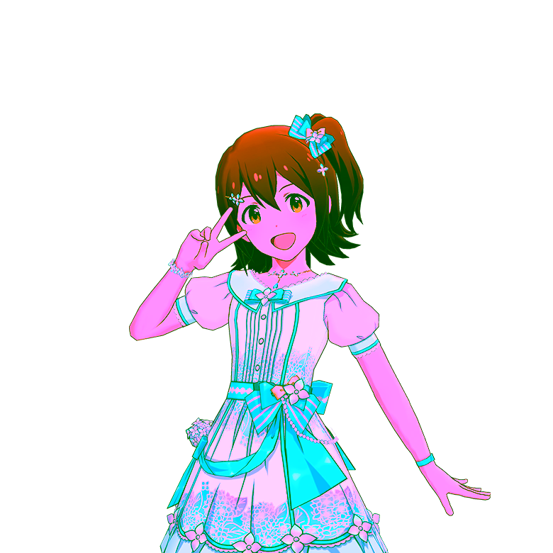 春日 未来 プロフィール画像 #9