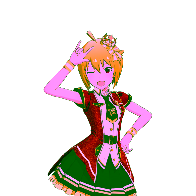 伊吹 翼 プロフィール画像 #2