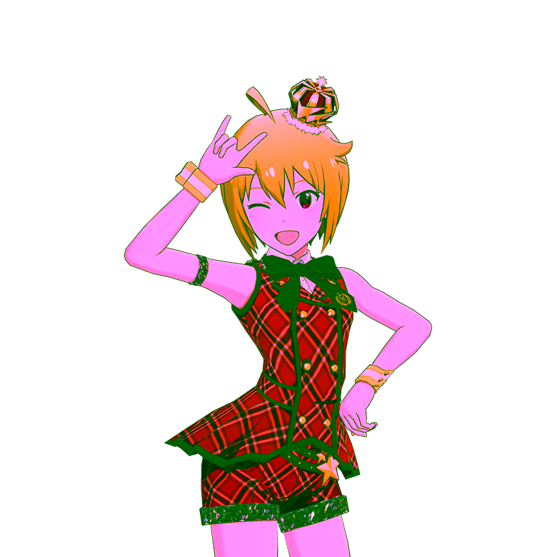 伊吹 翼 プロフィール画像 #3
