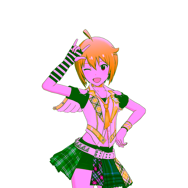 伊吹 翼 プロフィール画像 #4