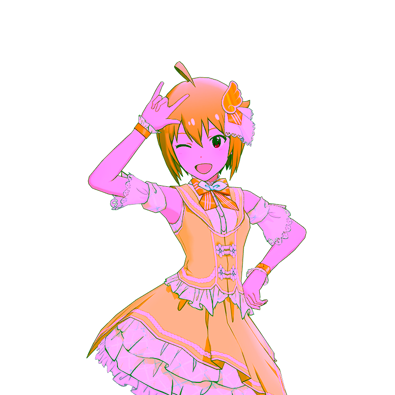 伊吹 翼 プロフィール画像 #5