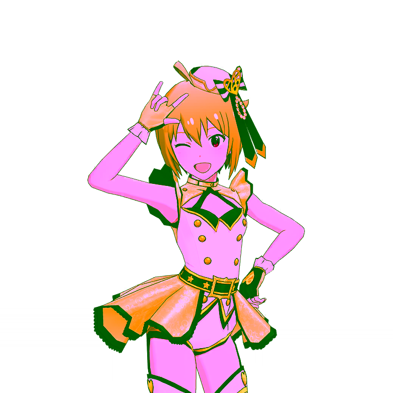 伊吹 翼 プロフィール画像 #6