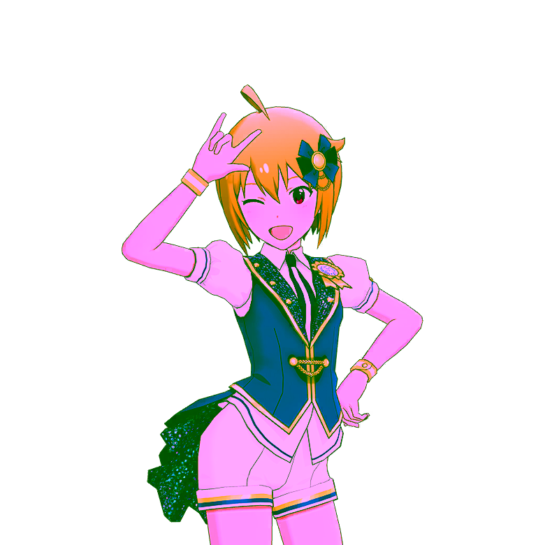 伊吹 翼 プロフィール画像 #7