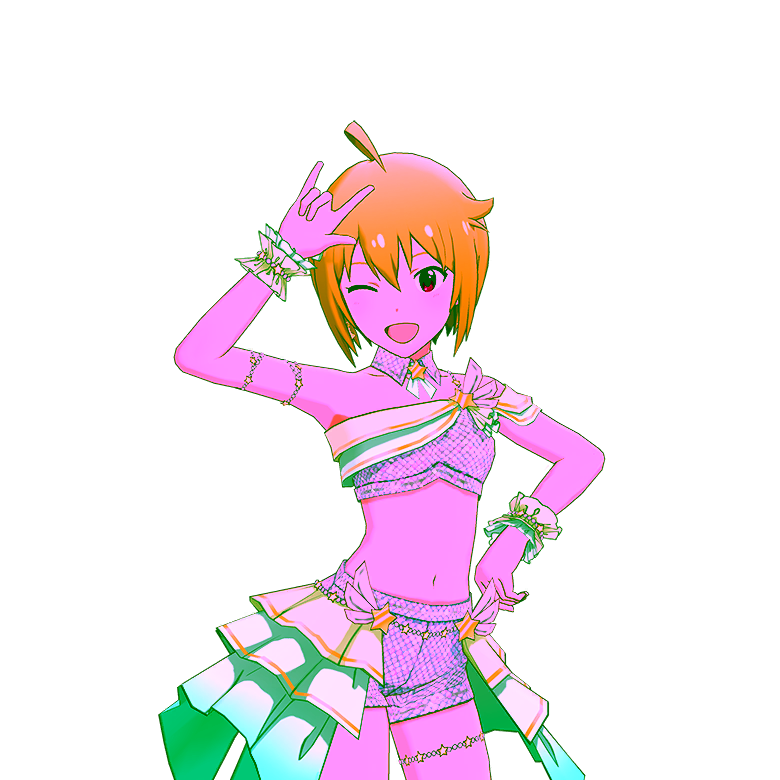 伊吹 翼 プロフィール画像 #8