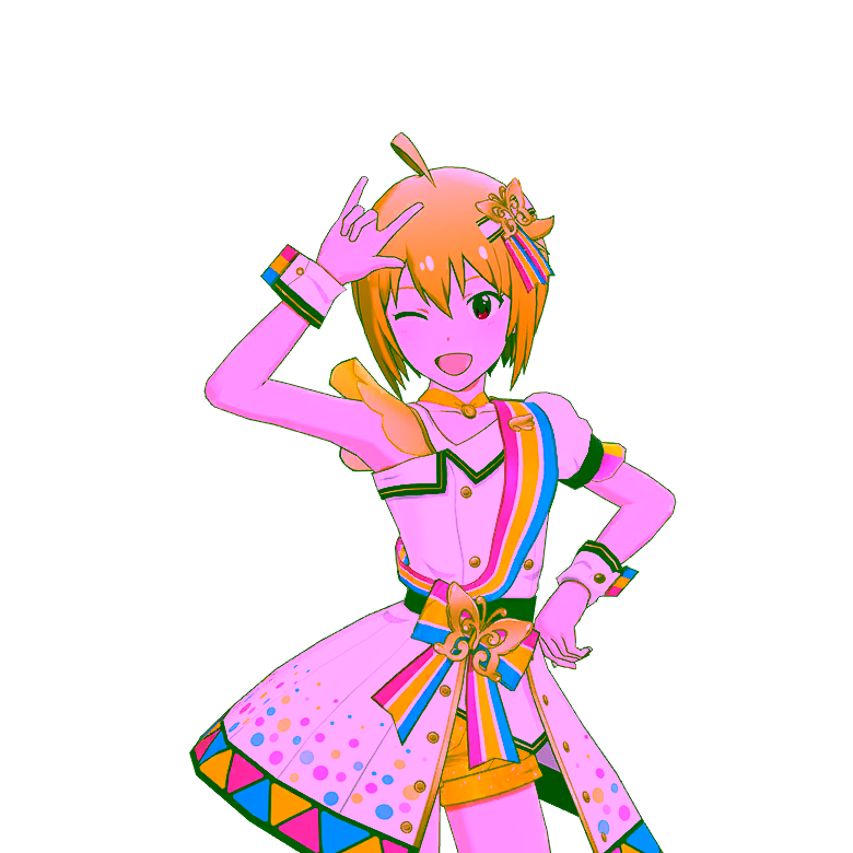 伊吹 翼 プロフィール画像 #9