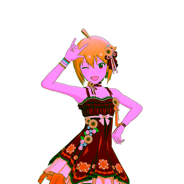伊吹 翼 プロフィール画像 #10