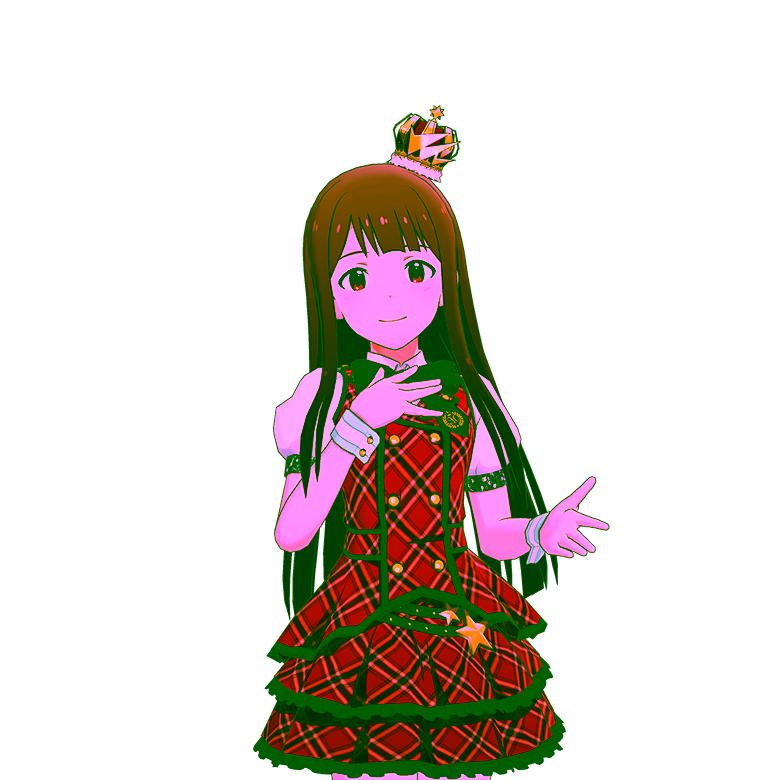 田中 琴葉 プロフィール画像 #3