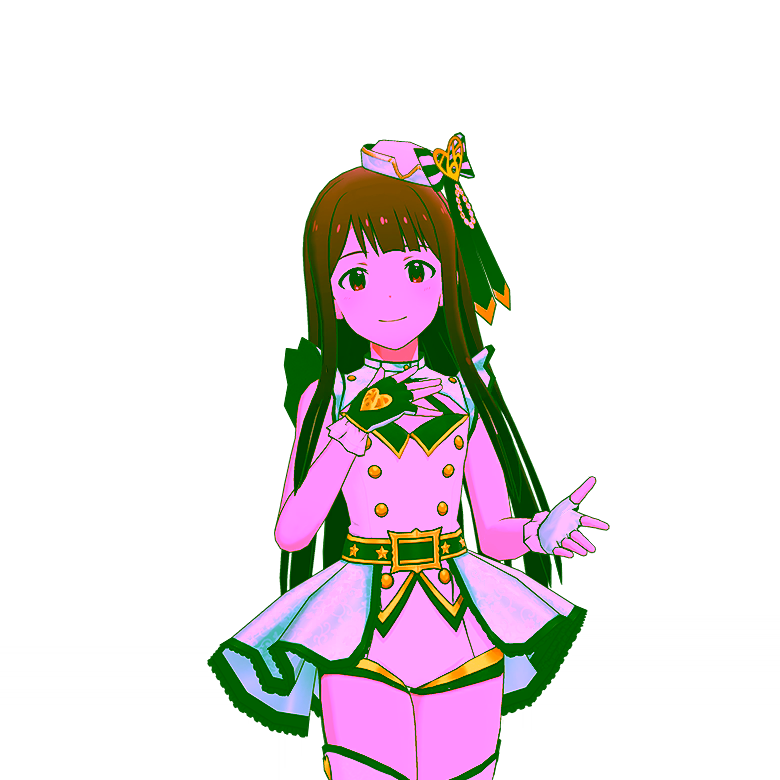 田中 琴葉 プロフィール画像 #4